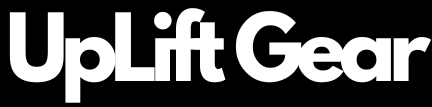 UpLift Gear 